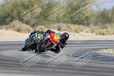 media/Nov-01-2025-CVMA (Sat) [[fc0f7531b8]]/Race 4-500-400-350 Supersport/